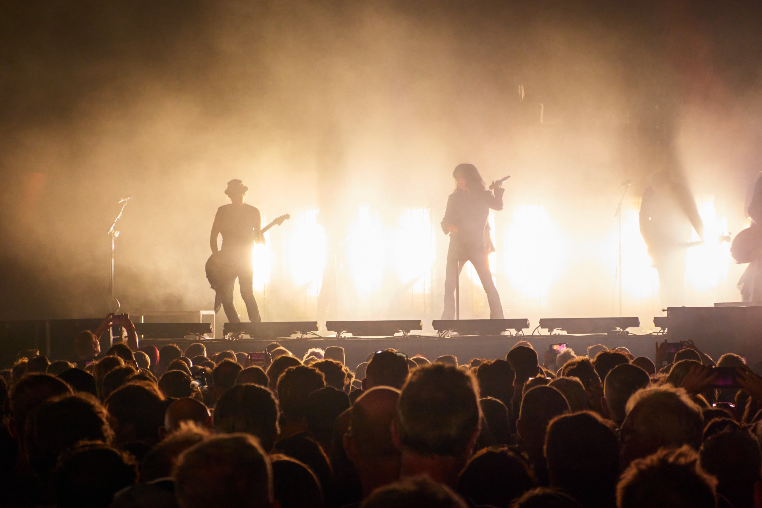 2023 08 26 W Festival 1808